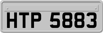 HTP5883