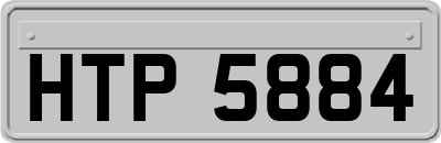 HTP5884