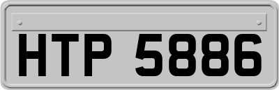 HTP5886