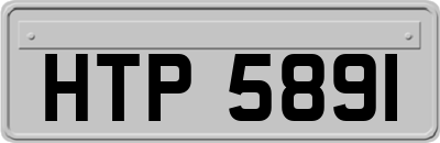 HTP5891