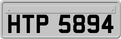 HTP5894