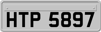 HTP5897