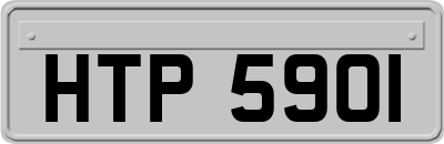 HTP5901