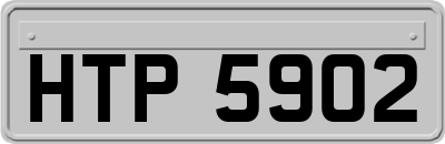 HTP5902