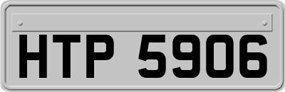 HTP5906
