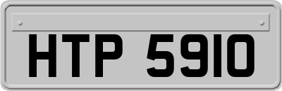 HTP5910