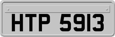 HTP5913