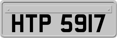 HTP5917