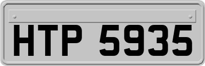 HTP5935