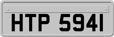 HTP5941