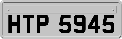 HTP5945