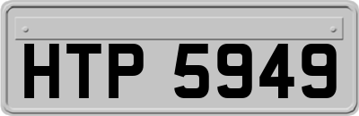 HTP5949