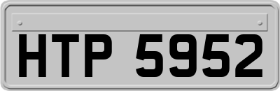 HTP5952