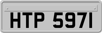 HTP5971