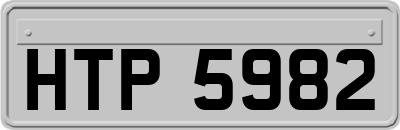 HTP5982