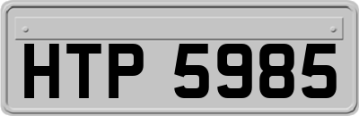 HTP5985