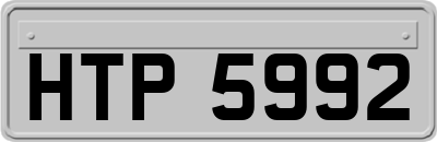 HTP5992