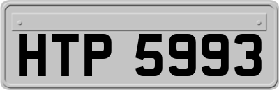 HTP5993