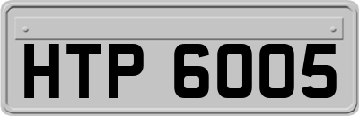 HTP6005