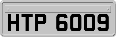 HTP6009