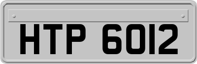 HTP6012