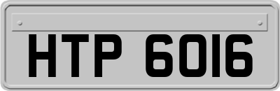 HTP6016