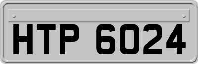 HTP6024
