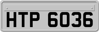HTP6036