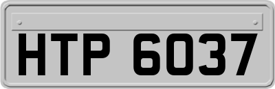 HTP6037