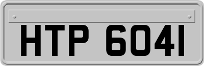 HTP6041