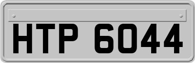 HTP6044