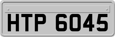 HTP6045