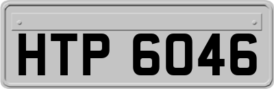 HTP6046