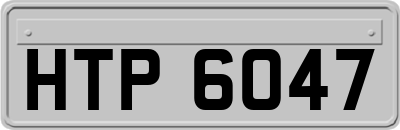 HTP6047