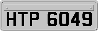 HTP6049