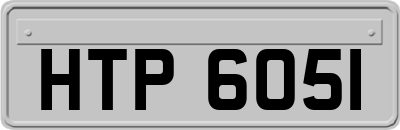 HTP6051