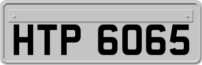HTP6065