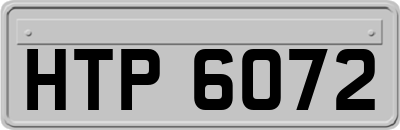 HTP6072