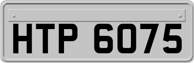 HTP6075