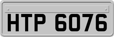 HTP6076
