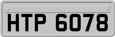 HTP6078