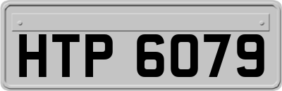 HTP6079