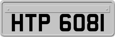 HTP6081