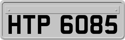 HTP6085