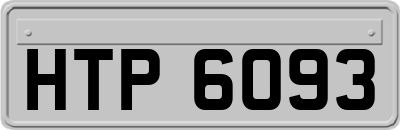 HTP6093