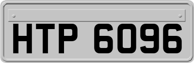 HTP6096