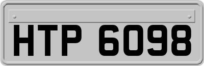 HTP6098