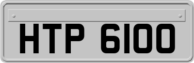 HTP6100