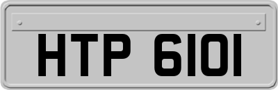 HTP6101