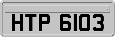 HTP6103
